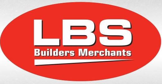 LBS Builders Merchants